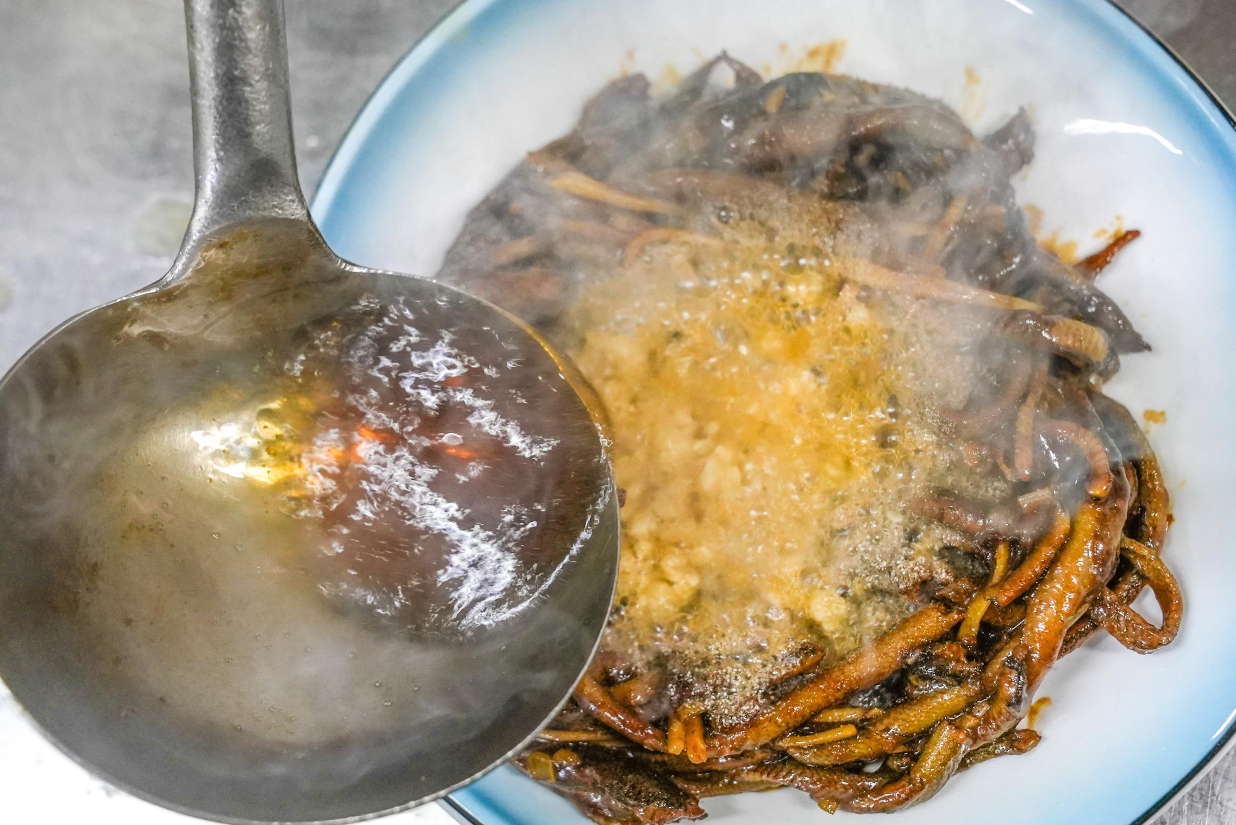 1753952979317813.jpg 66.jpg