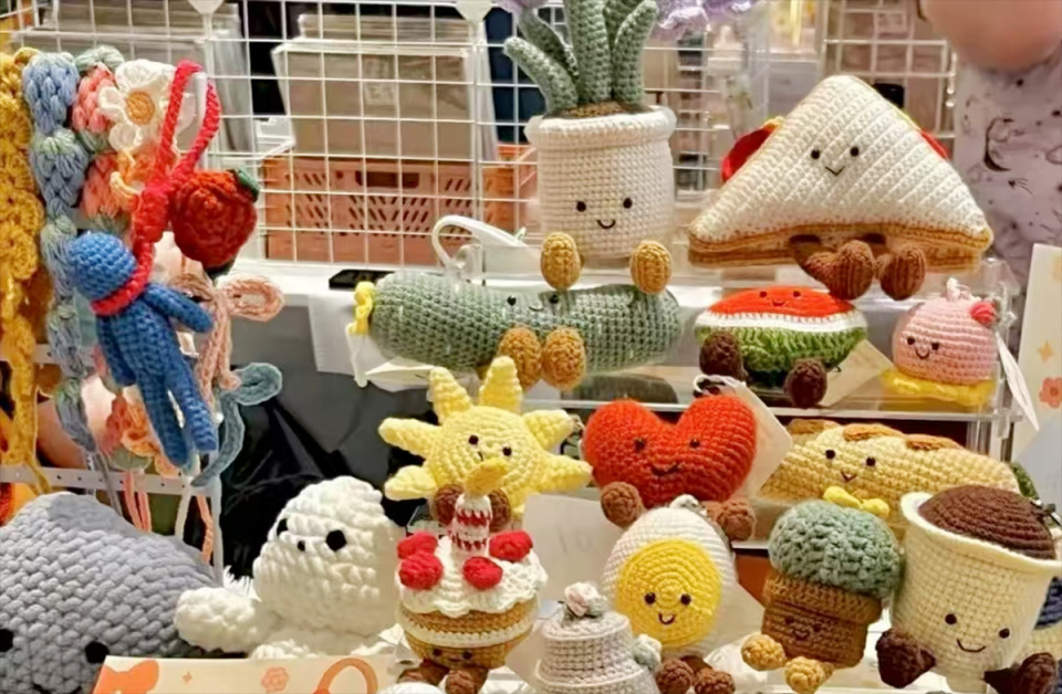 1753954313446630.jpg 1.jpg