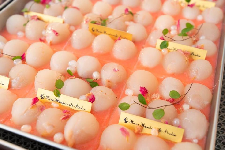 1753953989717941.jpg 3.jpg