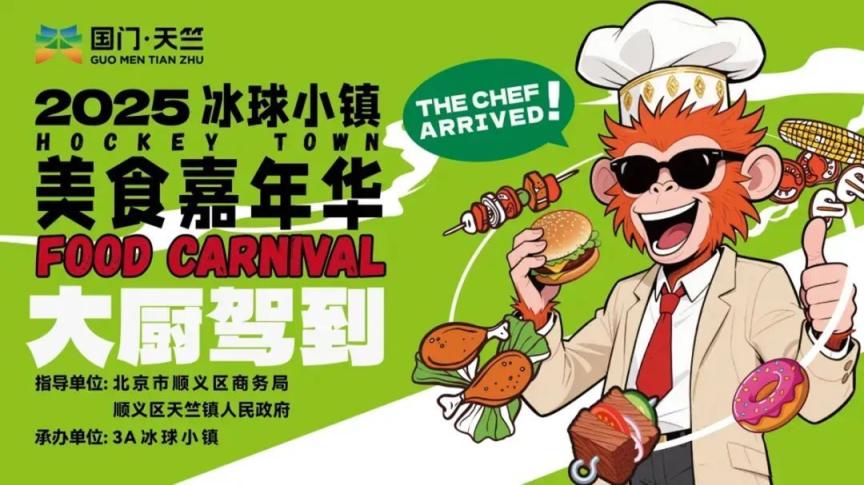 1753953782825184.jpg 11.jpg