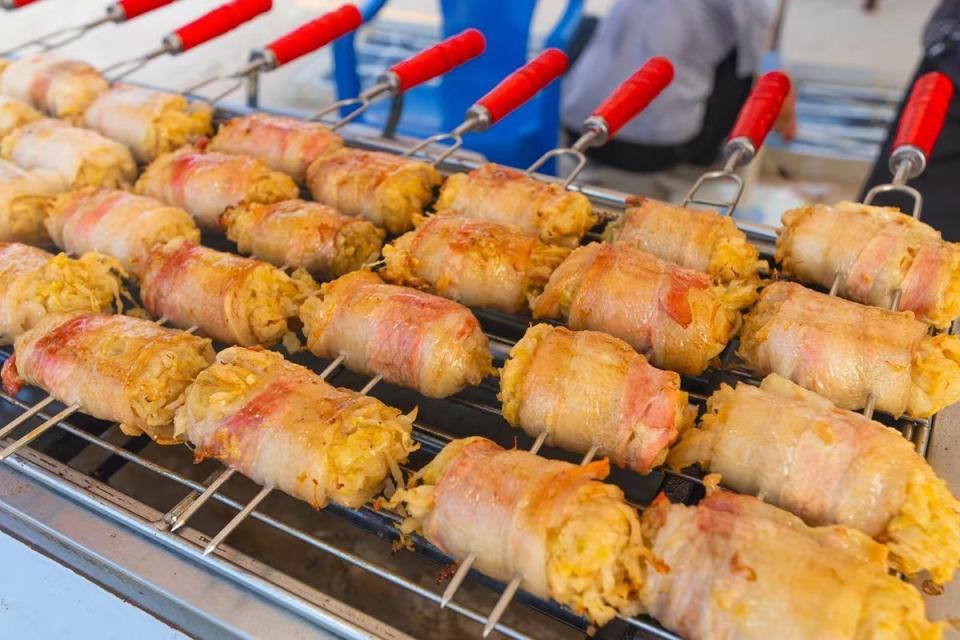 1753954012441660.jpg 5.jpg