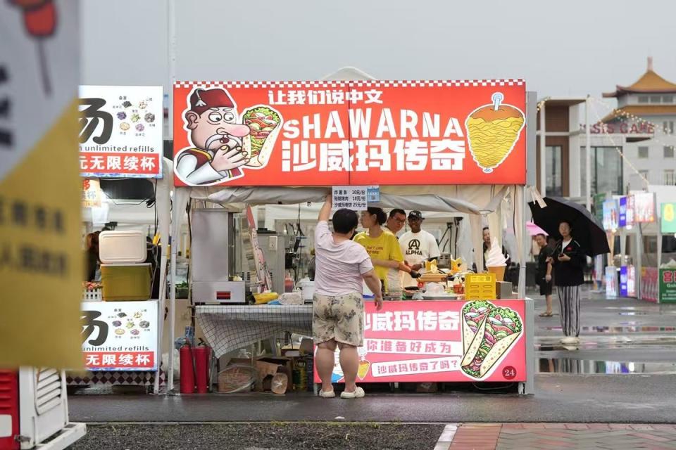 1753954033466417.jpg 7.jpg