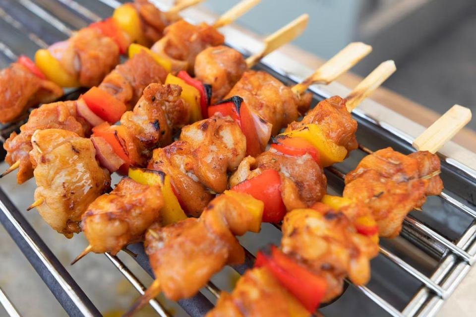 1753954021584407.jpg 66.jpg