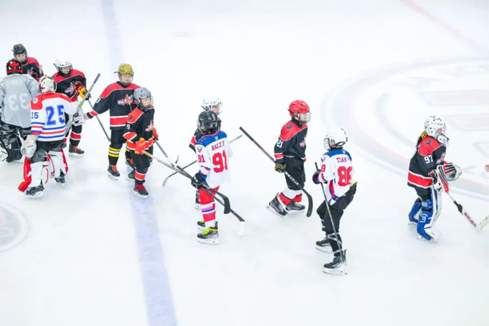 1753954521208257.png 4.png