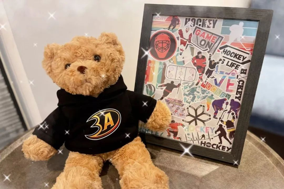 1753954532951075.png 5.png