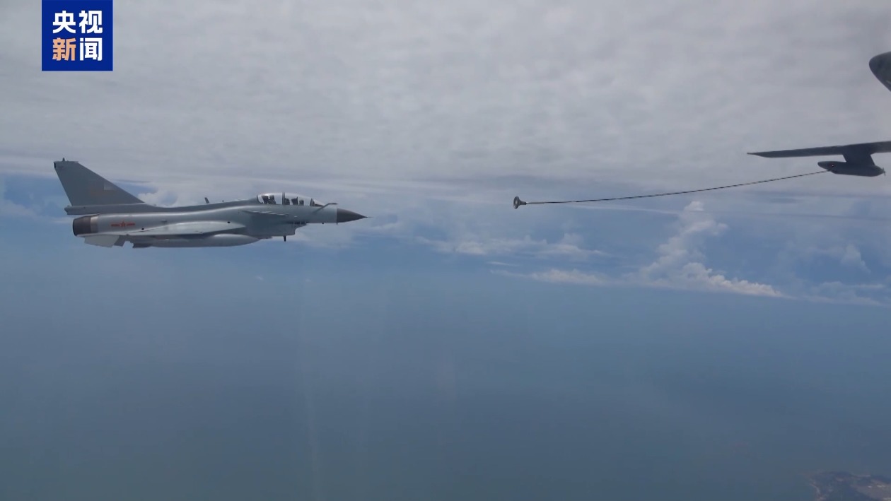 1754011788461344.jpeg 1.jpeg