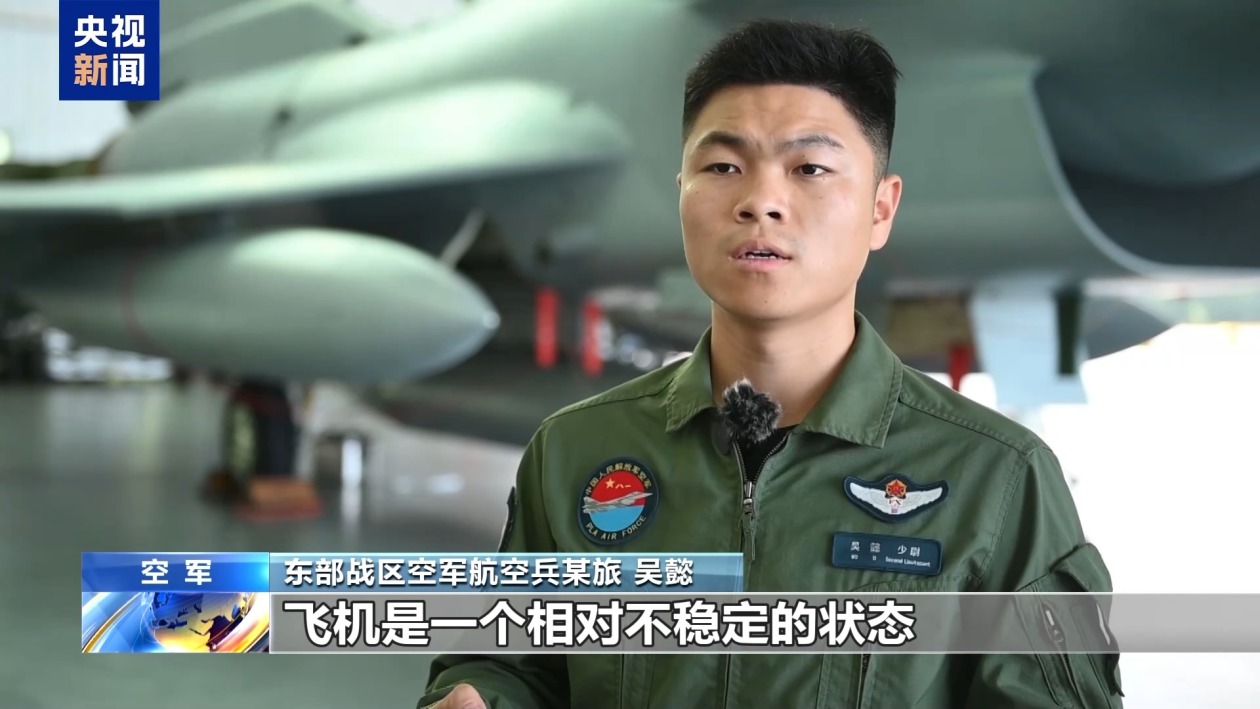 1754011825395360.jpeg 2.jpeg