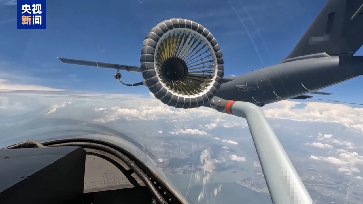 1754011856427983.jpeg 3.jpeg