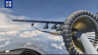 1754011939780620.gif 5.gif