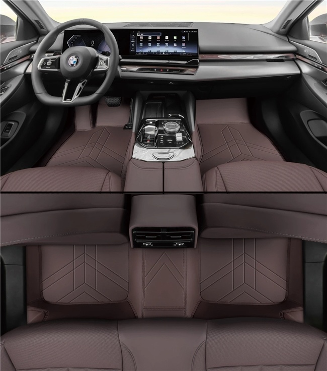 1754044682841867.jpeg 20.jpeg