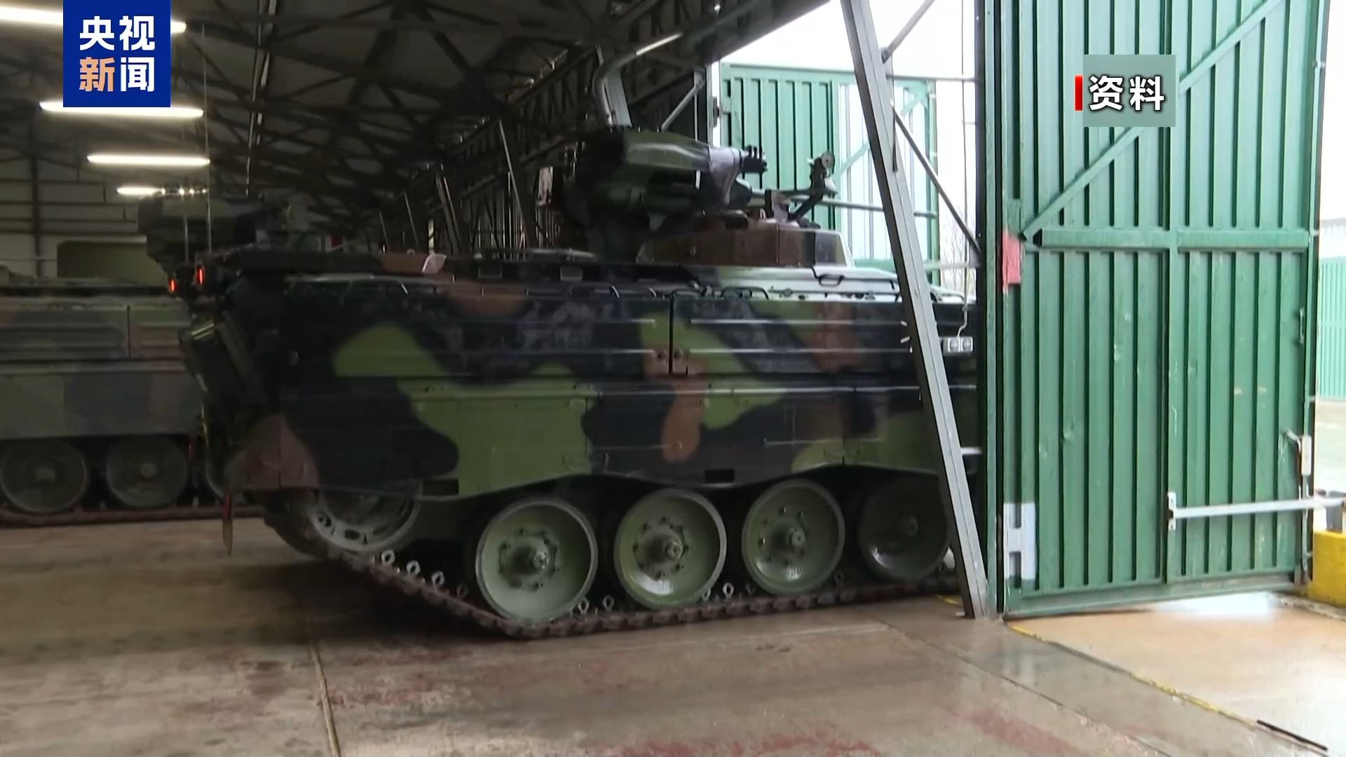 1754119847337727.jpeg 1.jpeg