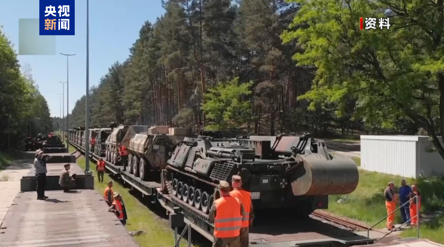 1754120079344317.jpg 2.2.jpg