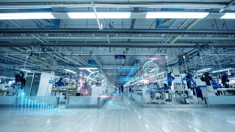 1754622336983382.jpg 10.jpg