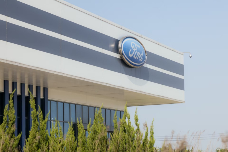 1754624403253634.jpg 30.jpg