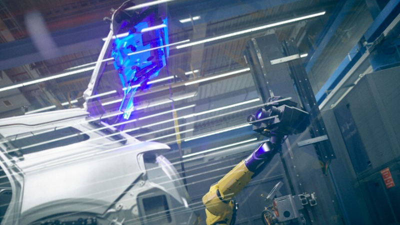 1754624613514235.jpg 32.jpg