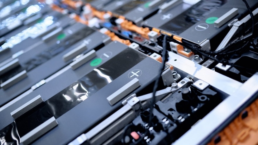 1754624725610247.jpeg 33.jpeg