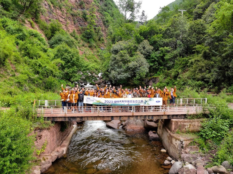 1754624824283119.jpg 34.jpg