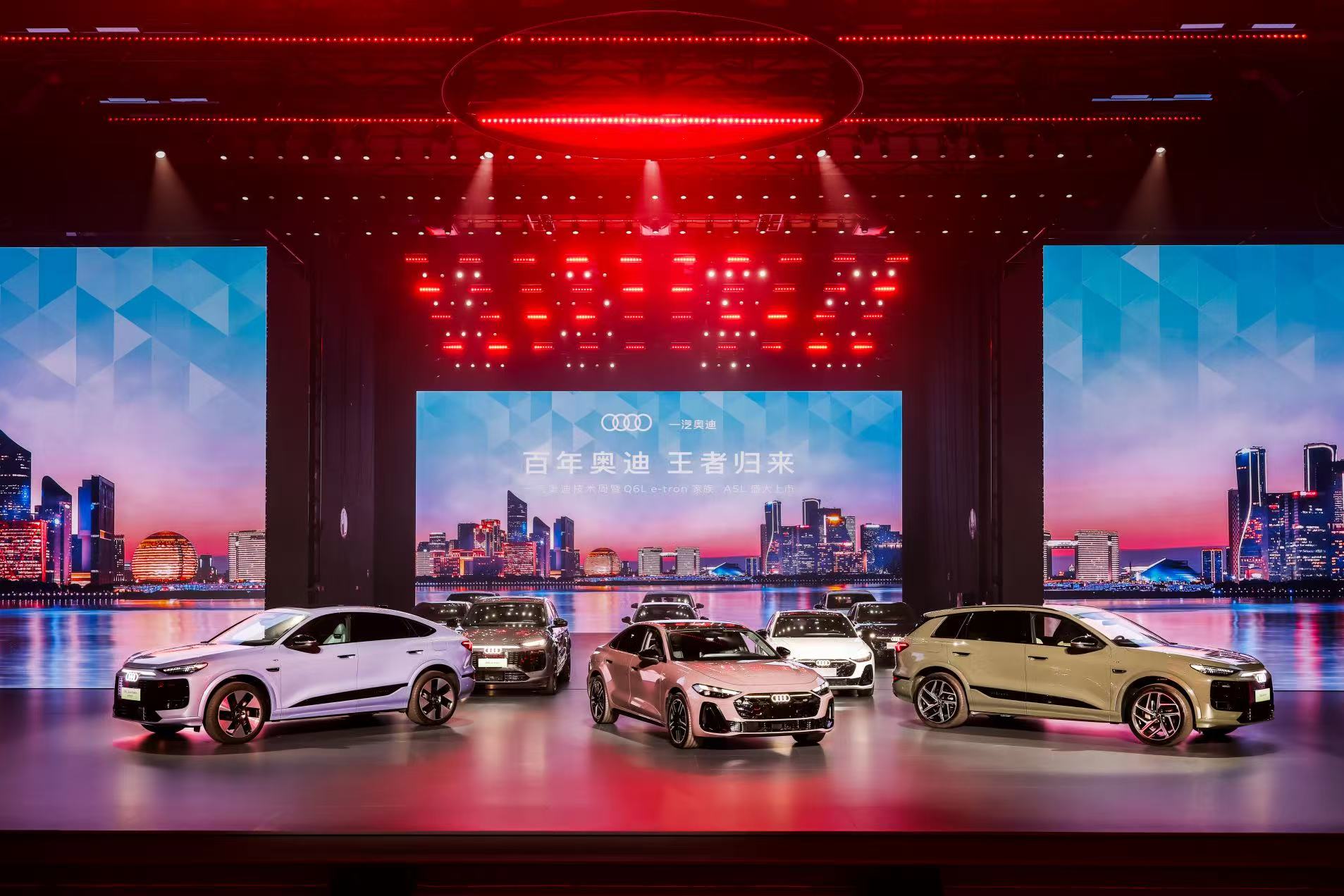 1754625724357616.jpeg 1.jpeg