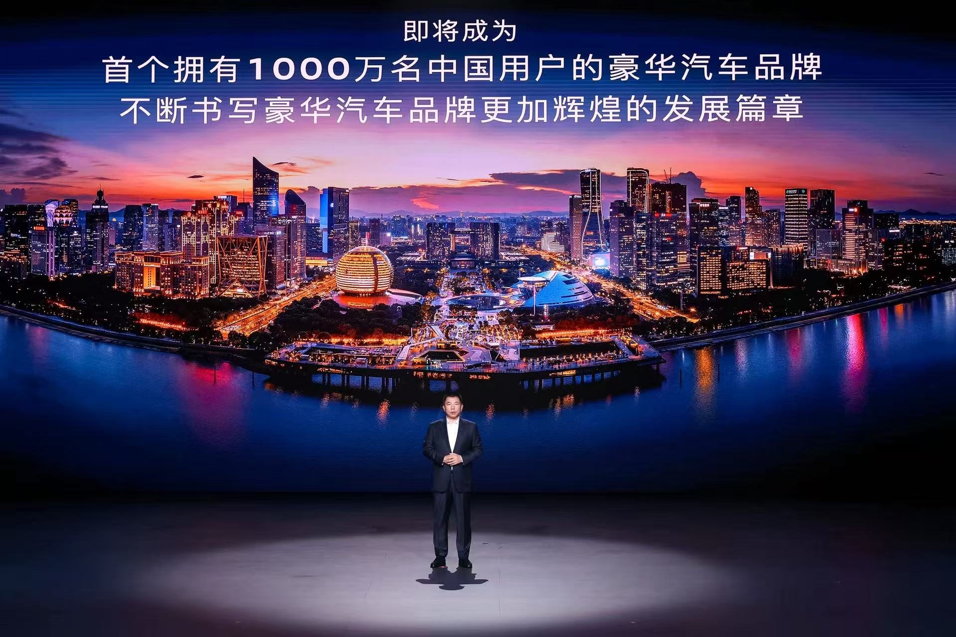 1754625972215502.jpeg 2.jpeg