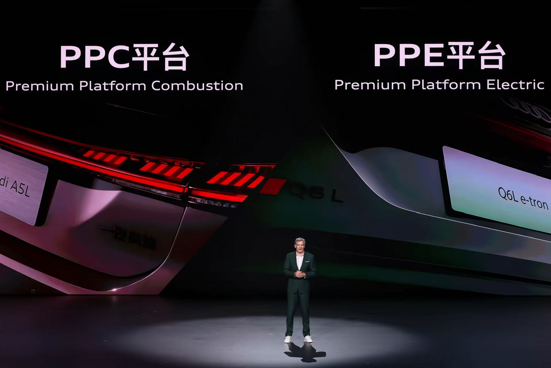 1754626148598463.jpeg 3.jpeg