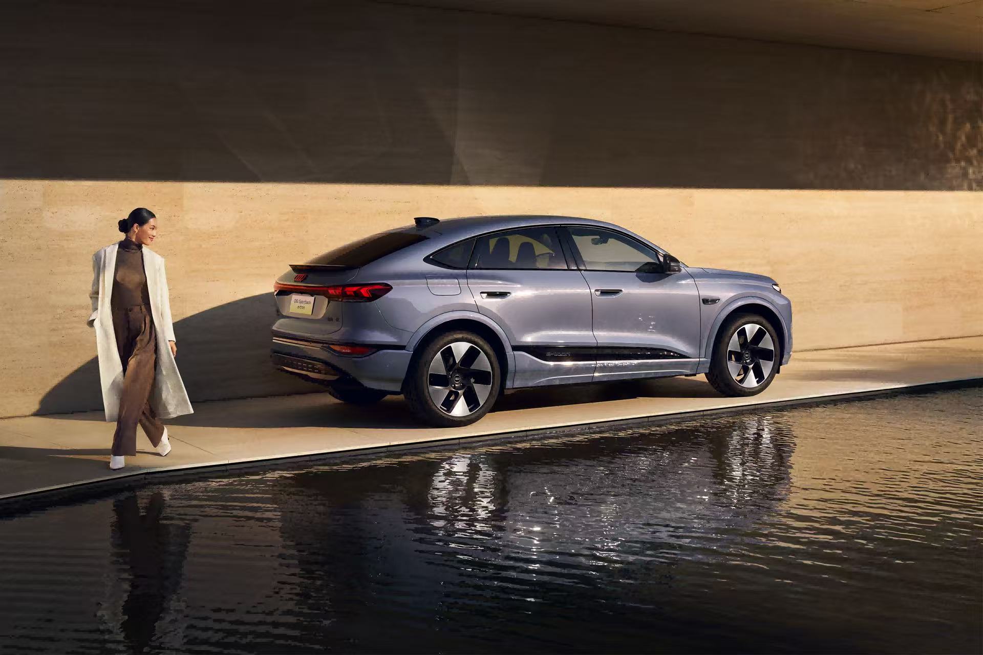 1754626299657433.jpeg 4.jpeg