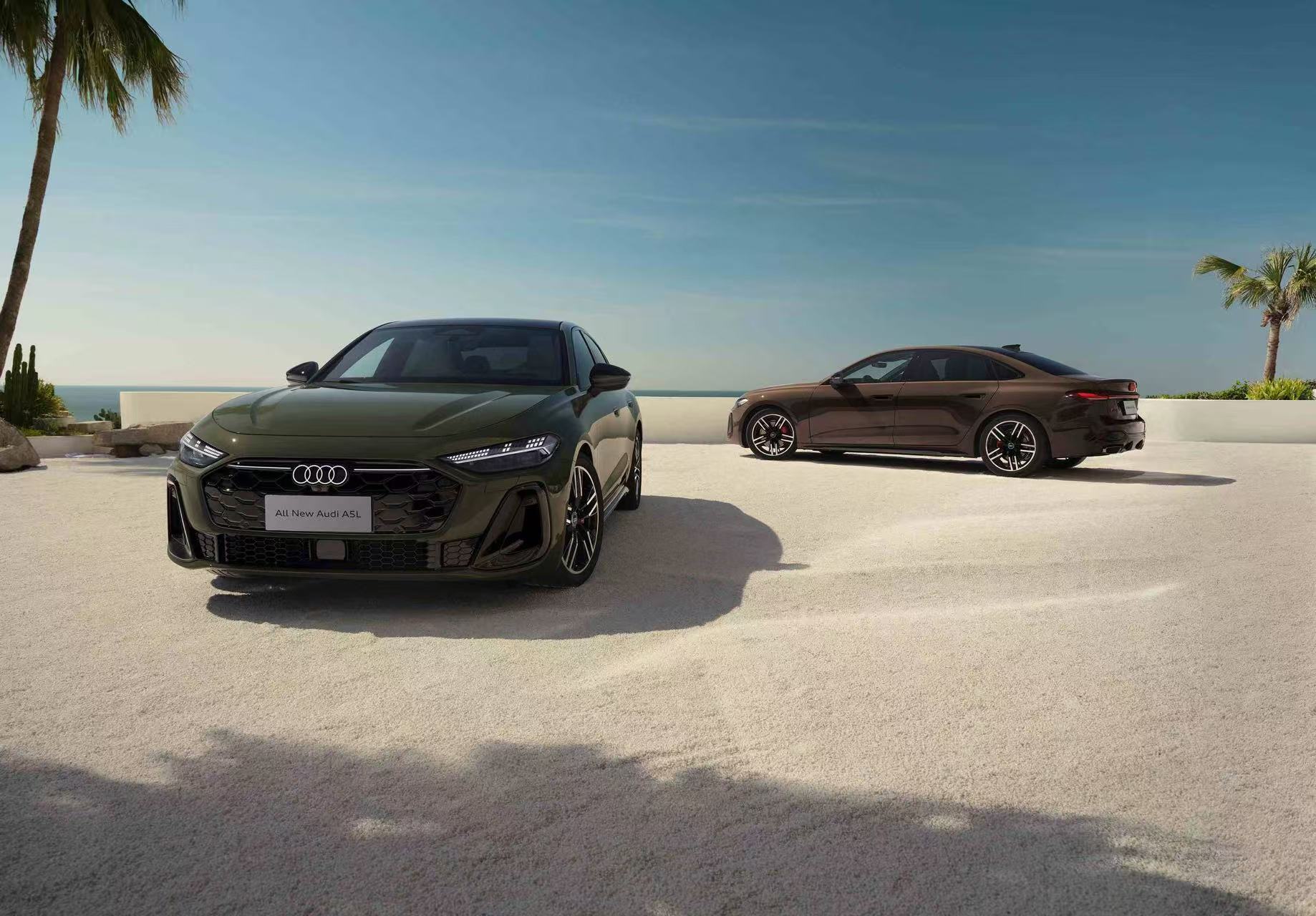 1754626351800403.jpeg 5.jpeg