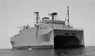 1754638275503371.jpeg 2.jpeg