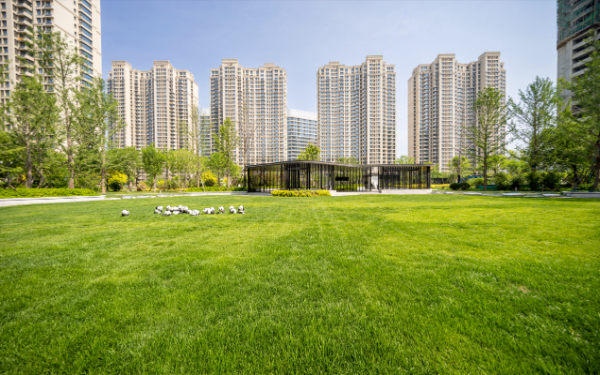 1754701190914074.jpg 1.jpg