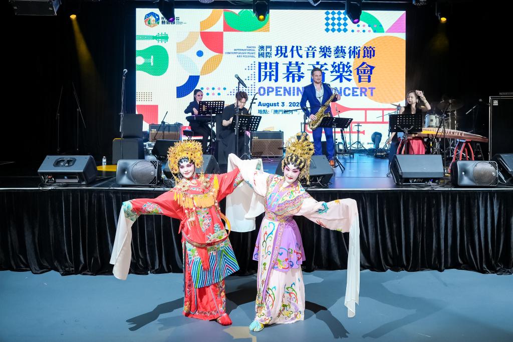 1754703155152637.jpg 2.jpg