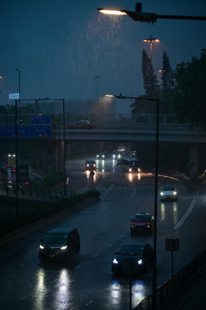 1754705730470828.jpg 1.jpg