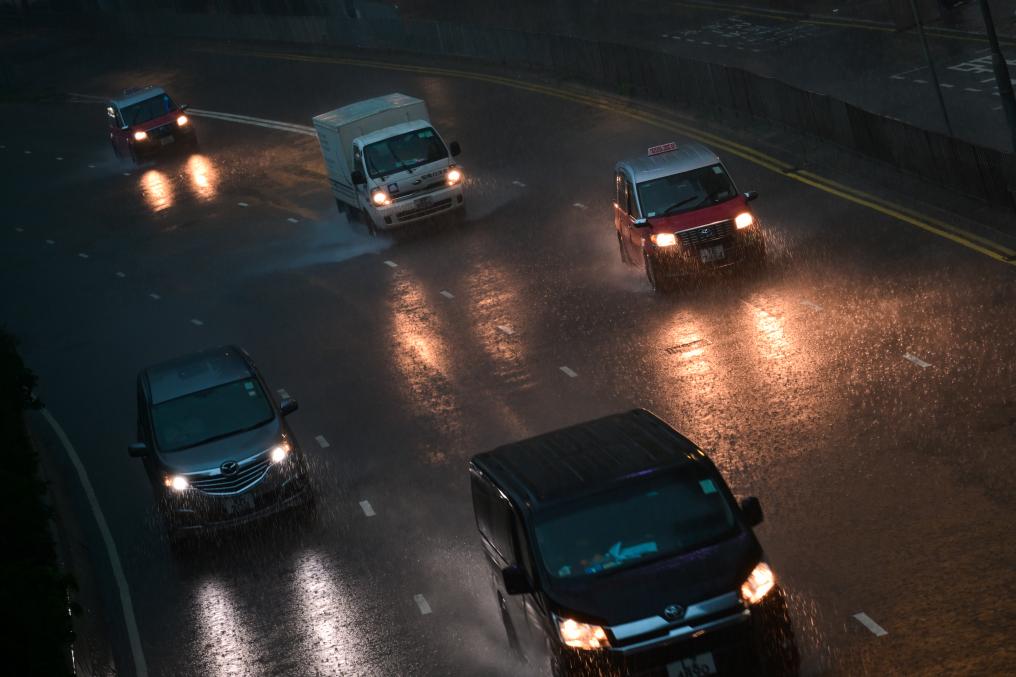 1754705915912963.jpg 2.jpg