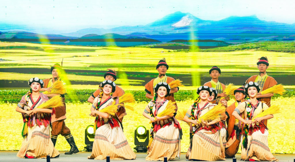 1754710767589119.jpg 10.jpg