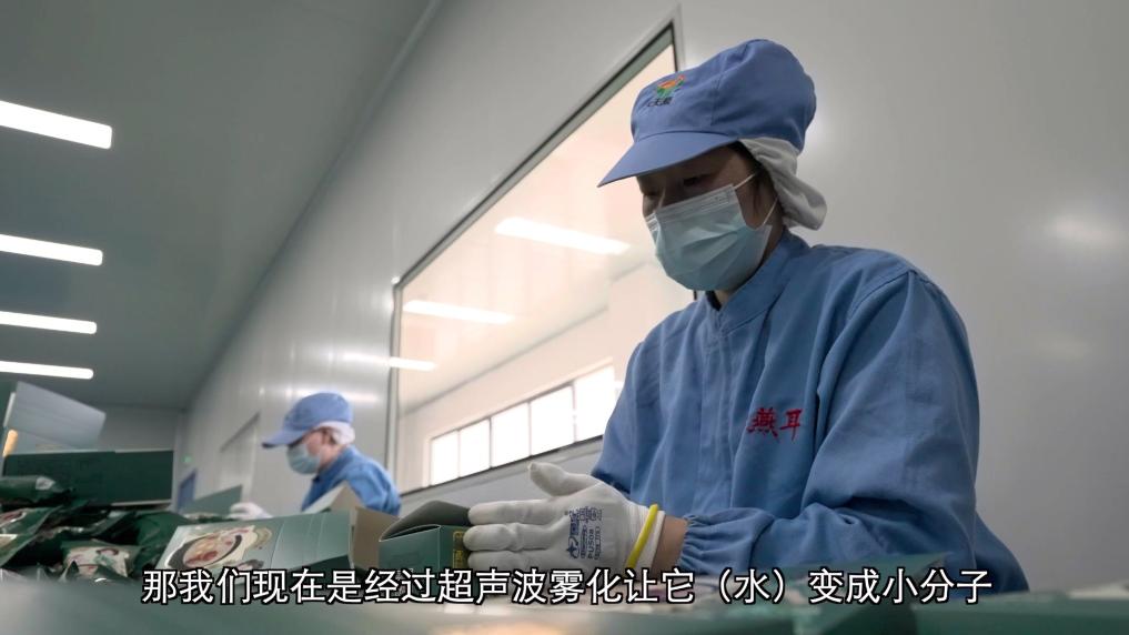 1754726813838883.jpg 7.jpg