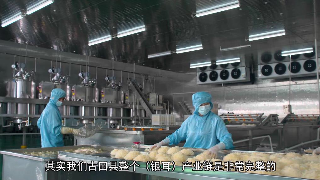 1754727405280497.jpg 8.jpg