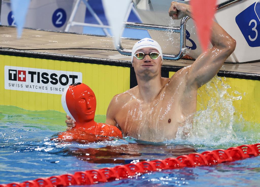 1754874937226335.jpg 2.jpg