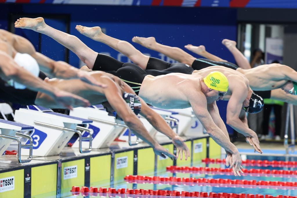 1754875152807698.jpg 3.jpg