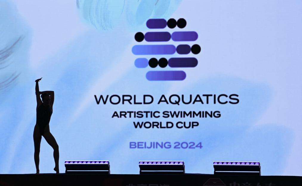 1754962755164015.jpg 2.jpg