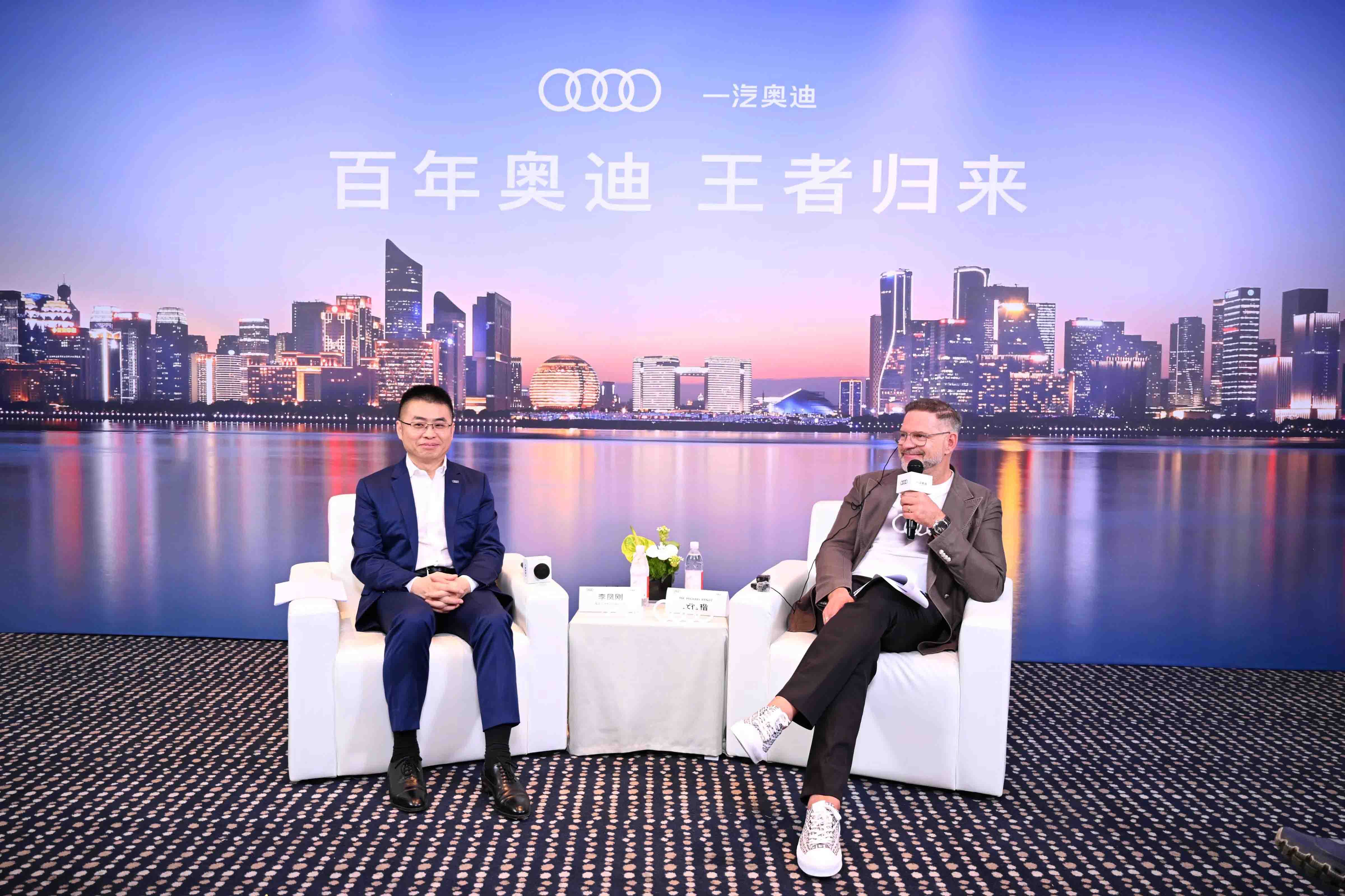 1754984762148274.jpg 2.jpg