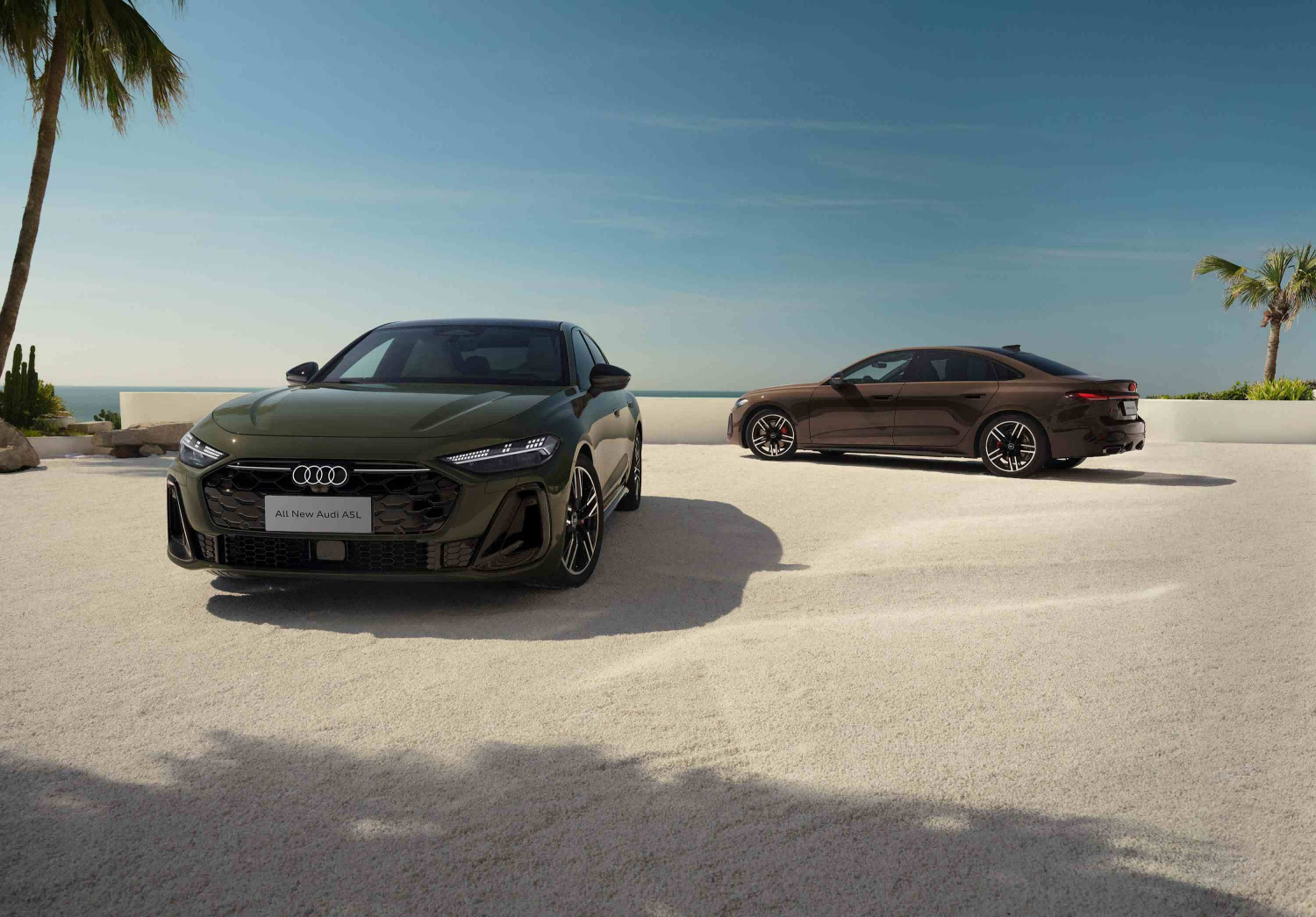 1754985077479471.jpg 3.2.jpg