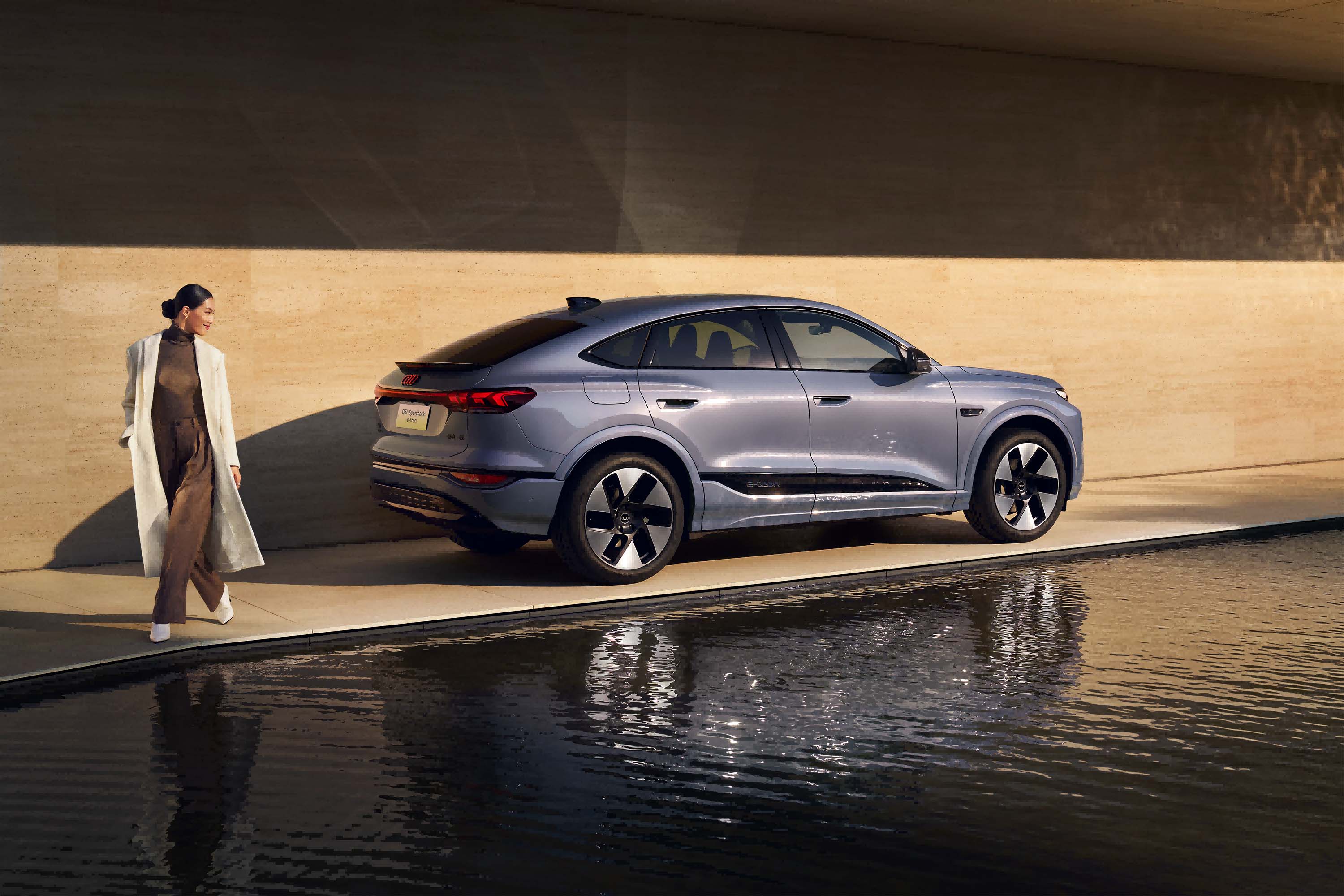 1754985099781053.jpg 4.2.jpg