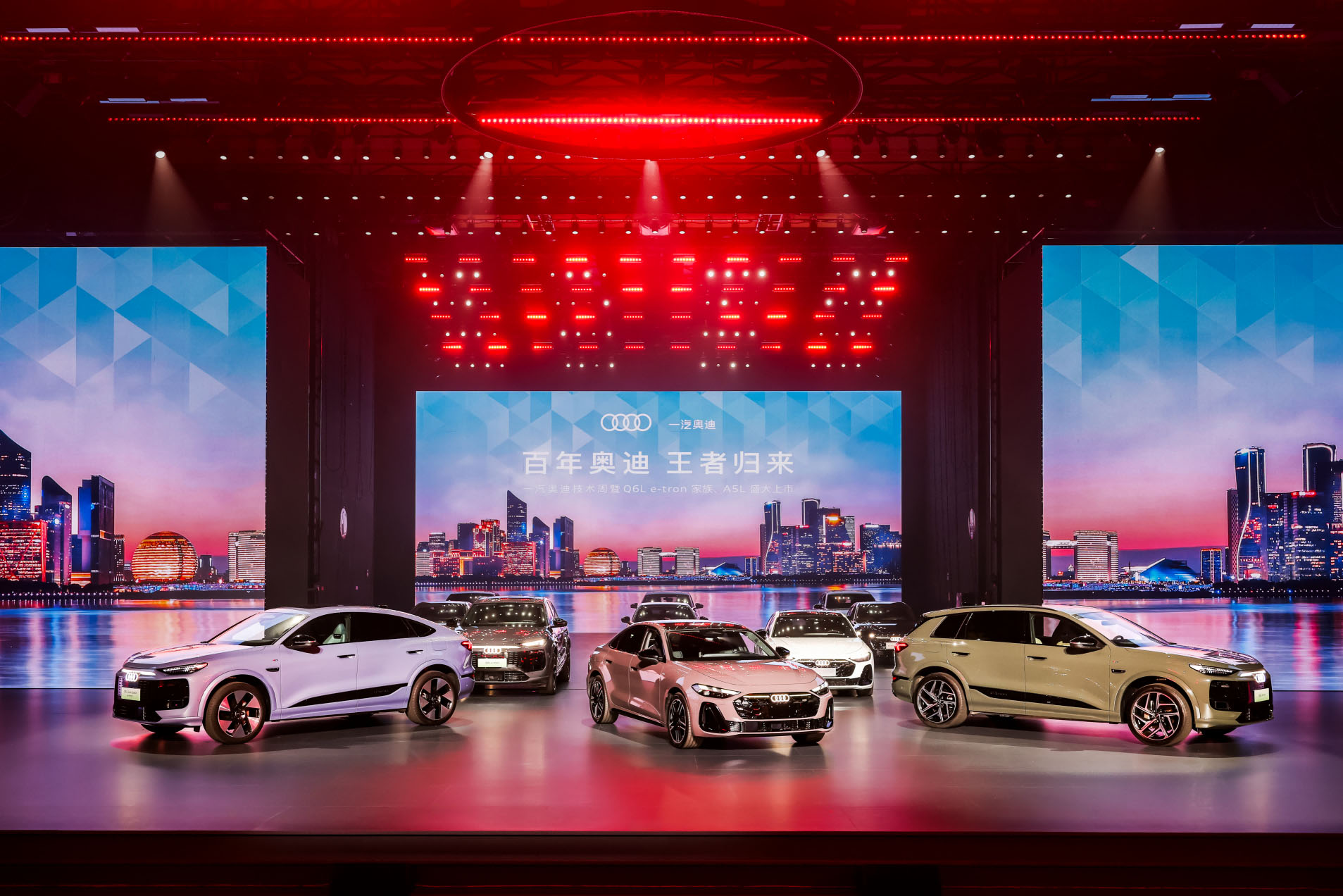 1754985324460097.jpg 5.jpg