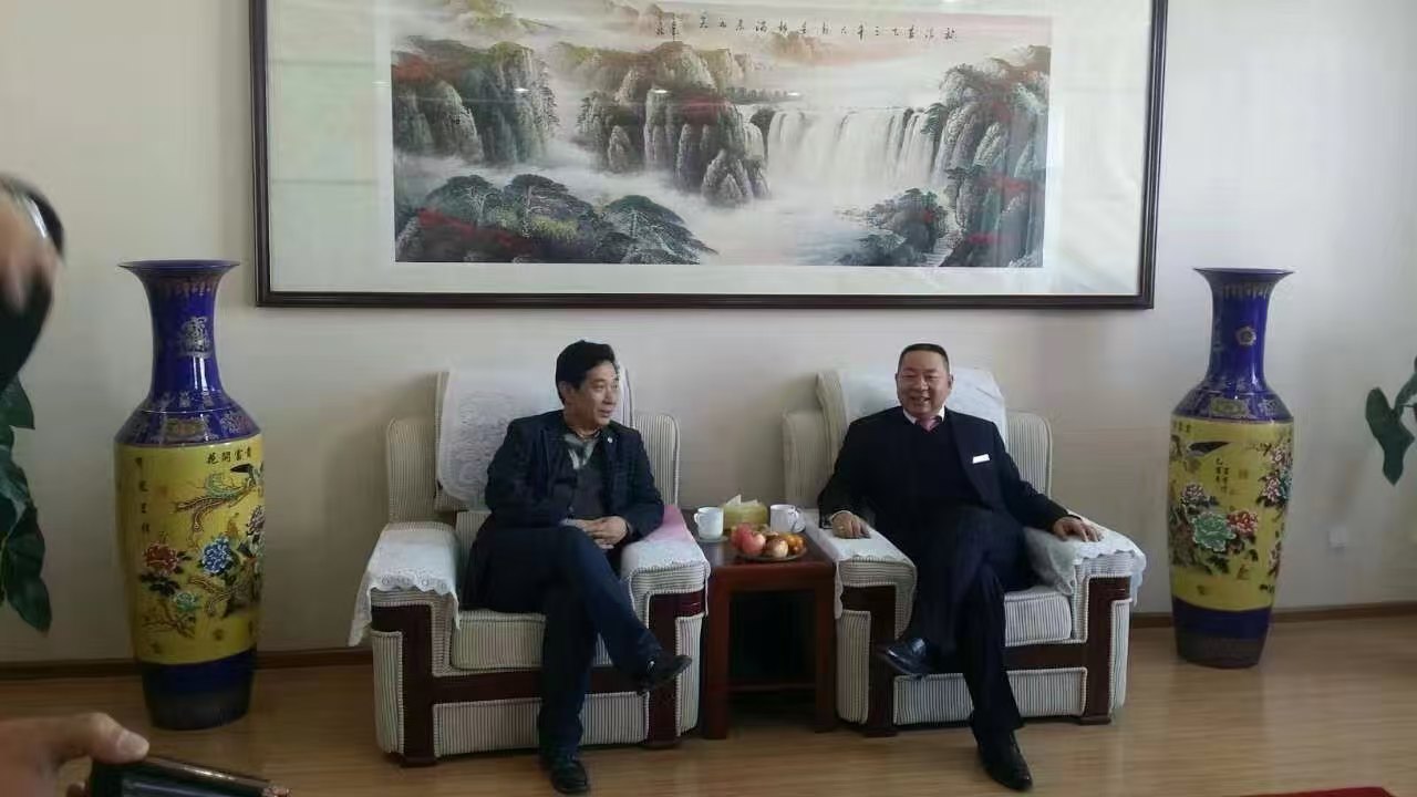 1754985958831363.jpg 付总和付前顺.jpg