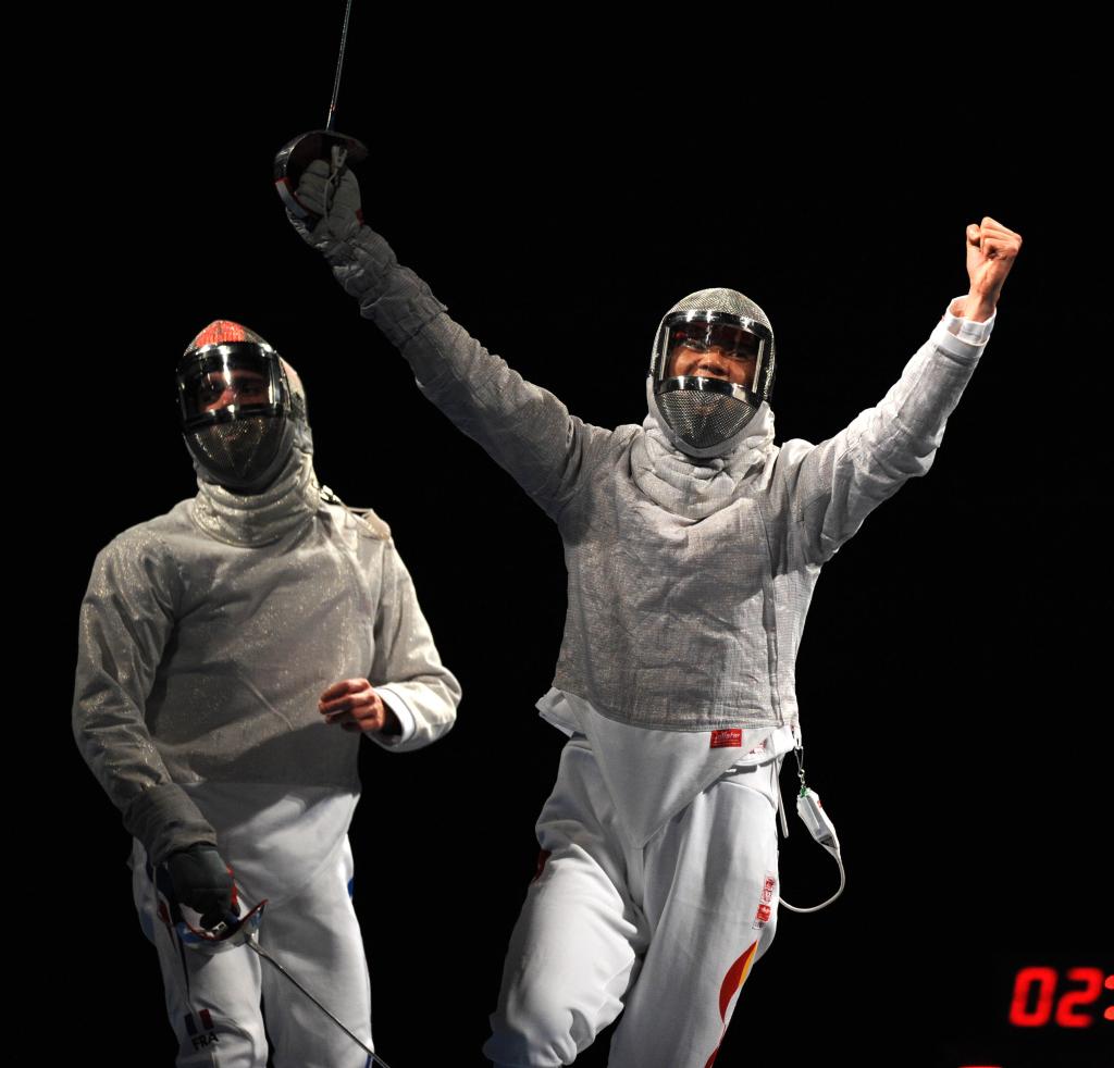 1755072257908170.jpg 2.jpg