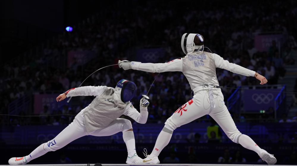 1755072334658892.jpg 1.jpg