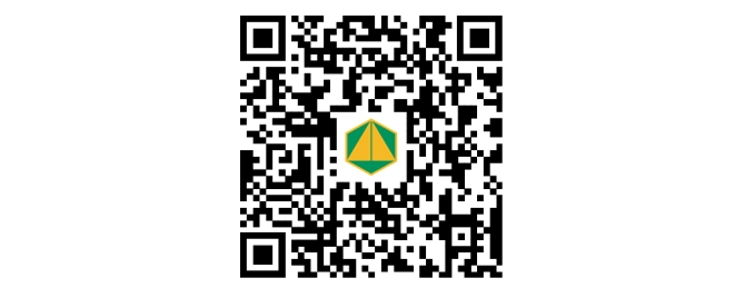 1755157609833649.png 2.png