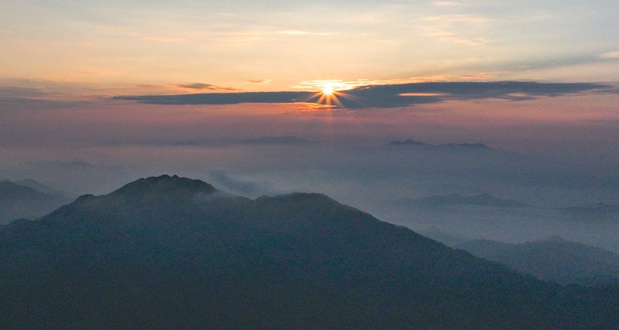 1755158131906665.jpg 20250812229c76c7eafb499482a88b530671cad7_202508114255832400354e3393e7a0bd0f27bc35.jpg