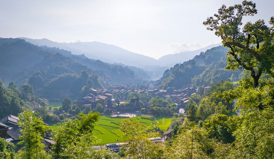 1755158206603115.jpg 20250812229c76c7eafb499482a88b530671cad7_202508113c3df5dc9b7b43b2875d6f133b52e2ac.jpg