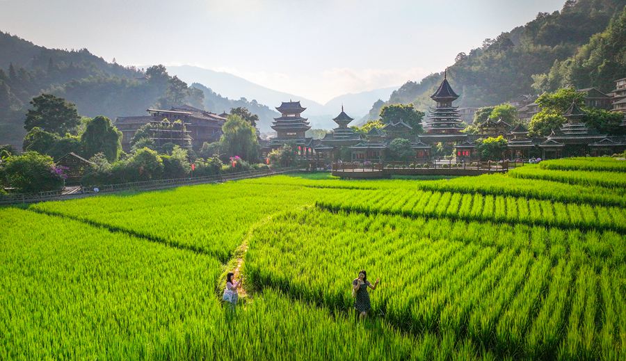 1755158266913665.jpg 20250812229c76c7eafb499482a88b530671cad7_202508117f8f6e1eb60845229adb49d7bb42502d.jpg