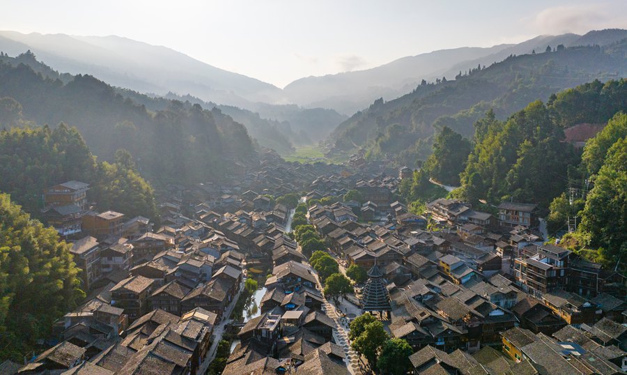 1755158337333629.jpg 8.jpg