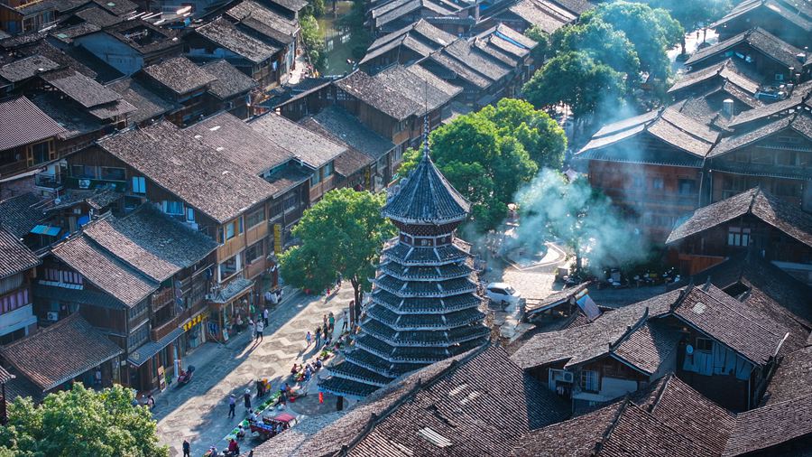 1755158376249883.jpg 9.jpg